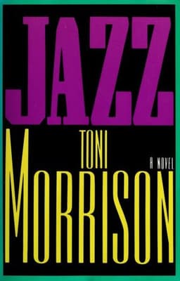 Jazz
